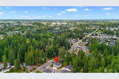 121 171st Place SW #A, Bothell, WA 98012 - Photo 36