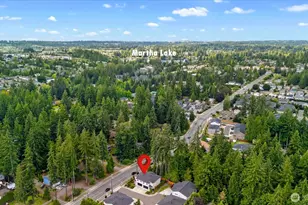 121 171st Pl SW, Bothell, WA 98012 - Photo 36
