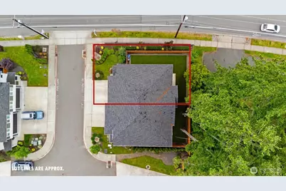 121 171st Place SW #A, Bothell, WA 98012 - Photo 34
