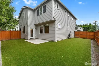 121 171st Place SW #A, Bothell, WA 98012 - Photo 30