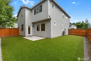 121 171st Pl SW, Bothell, WA 98012 - Photo 30