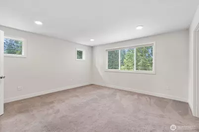 121 171st Place SW #A, Bothell, WA 98012 - Photo 18