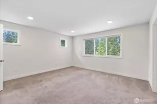 121 171st Pl SW, Bothell, WA 98012 - Photo 18
