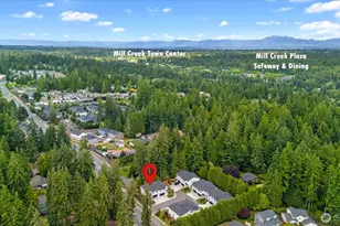 121 171st Pl SW, Bothell, WA 98012 - Photo 38