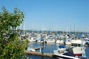 9540 Semiahmoo Pkwy, Blaine, WA 98230 - Photo 4