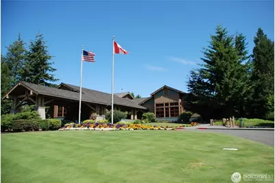 9540 Semiahmoo Parkway #C-23, Blaine, WA 98230 - Photo 24