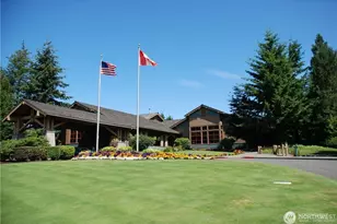 9540 Semiahmoo Pkwy, Blaine, WA 98230 - Photo 24