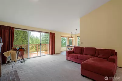 4700 NW Terrace View Drive, Bremerton, WA 98312 - Photo 16