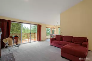 4700 NW Terrace View Dr, Bremerton, WA 98312 - Photo 16