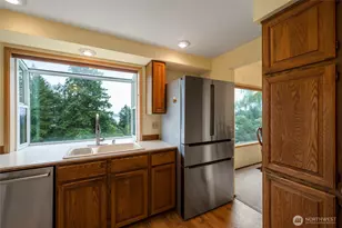4700 NW Terrace View Dr, Bremerton, WA 98312 - Photo 10