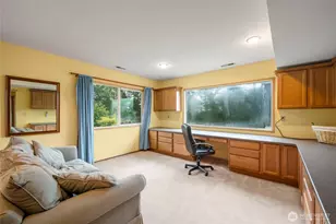4700 NW Terrace View Dr, Bremerton, WA 98312 - Photo 30