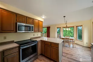 4700 NW Terrace View Dr, Bremerton, WA 98312 - Photo 8