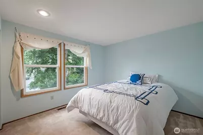 4700 NW Terrace View Drive, Bremerton, WA 98312 - Photo 20