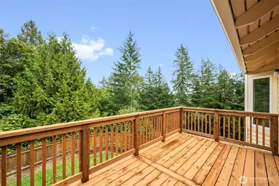 4700 NW Terrace View Drive, Bremerton, WA 98312 - Photo 34