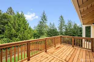 4700 NW Terrace View Dr, Bremerton, WA 98312 - Photo 34