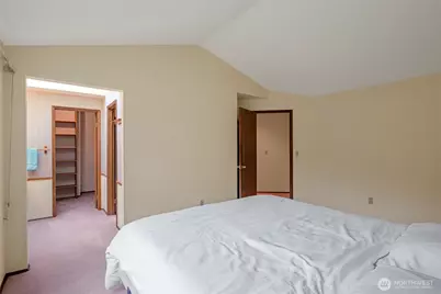 4700 NW Terrace View Drive, Bremerton, WA 98312 - Photo 22