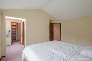 4700 NW Terrace View Dr, Bremerton, WA 98312 - Photo 22