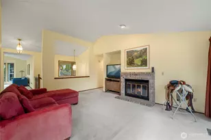 4700 NW Terrace View Dr, Bremerton, WA 98312 - Photo 14