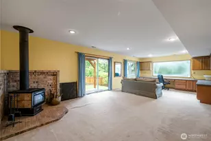 4700 NW Terrace View Dr, Bremerton, WA 98312 - Photo 28