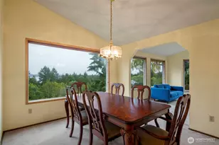 4700 NW Terrace View Dr, Bremerton, WA 98312 - Photo 6