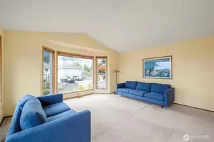4700 NW Terrace View Dr, Bremerton, WA 98312 - Photo 4