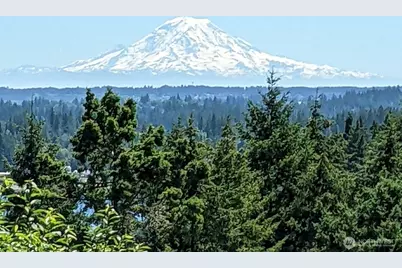 4700 NW Terrace View Drive, Bremerton, WA 98312 - Photo 36
