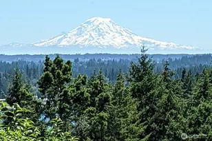 4700 NW Terrace View Dr, Bremerton, WA 98312 - Photo 36