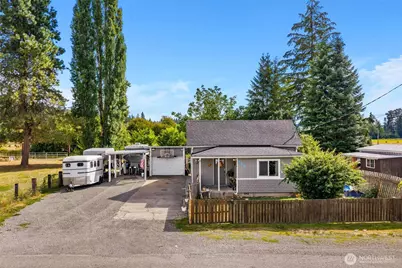 342 Main Street, Onalaska, WA 98570 - Photo 1