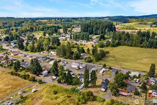342 Main St, Onalaska, WA 98570 - Photo 28