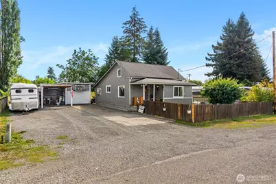 342 Main Street, Onalaska, WA 98570 - Photo 2