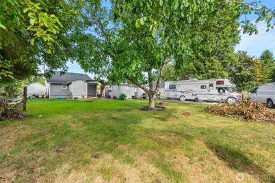 342 Main Street, Onalaska, WA 98570 - Photo 26