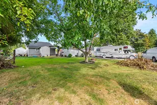 342 Main St, Onalaska, WA 98570 - Photo 26
