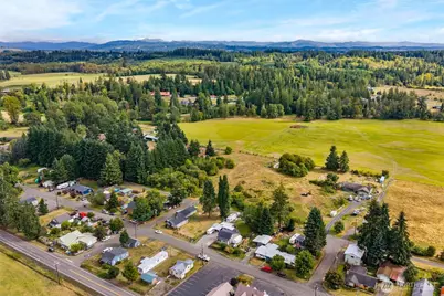 342 Main Street, Onalaska, WA 98570 - Photo 30