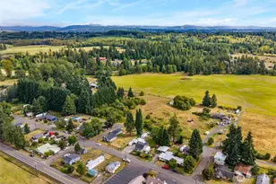 342 Main St, Onalaska, WA 98570 - Photo 30