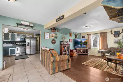 342 Main Street, Onalaska, WA 98570 - Photo 10