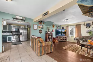 342 Main St, Onalaska, WA 98570 - Photo 10
