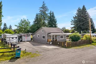 342 Main St, Onalaska, WA 98570 - Photo 24