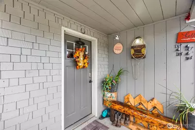 342 Main Street, Onalaska, WA 98570 - Photo 4