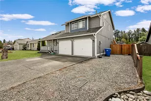 1228 143rd St E, Tacoma, WA 98445 - Photo 2