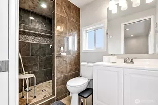 1228 143rd St E, Tacoma, WA 98445 - Photo 10