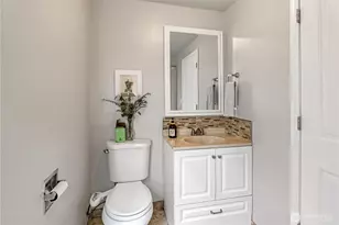 1228 143rd St E, Tacoma, WA 98445 - Photo 6