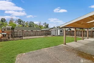 1228 143rd St E, Tacoma, WA 98445 - Photo 16