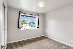 1228 143rd St E, Tacoma, WA 98445 - Photo 12