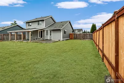 1228 143rd Street E, Tacoma, WA 98445 - Photo 14