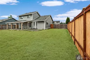 1228 143rd St E, Tacoma, WA 98445 - Photo 14