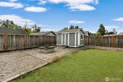 1228 143rd Street E, Tacoma, WA 98445 - Photo 18