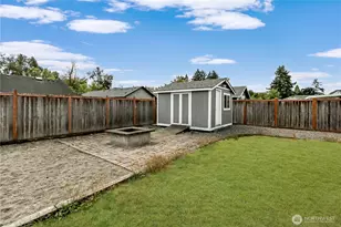 1228 143rd St E, Tacoma, WA 98445 - Photo 18