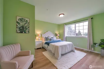4802 Nassau Avenue NE #23, Tacoma, WA 98422 - Photo 12