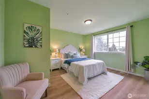 4802 Nassau Ave NE, Tacoma, WA 98422 - Photo 12