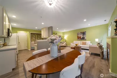 4802 Nassau Avenue NE #23, Tacoma, WA 98422 - Photo 4